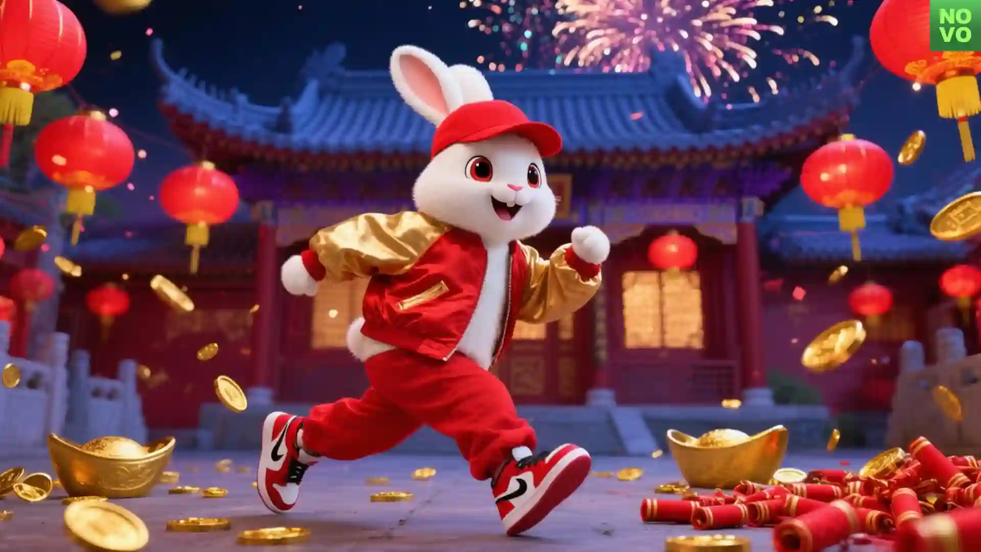 entretenimento online