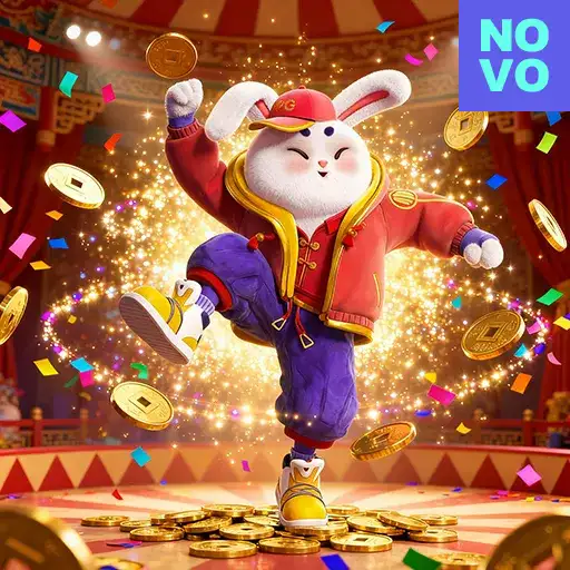 bb98 promocoes entretenimento online