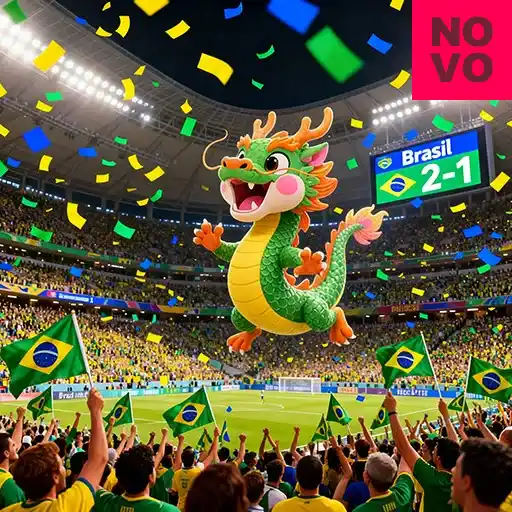 bb98 jogos entretenimento online