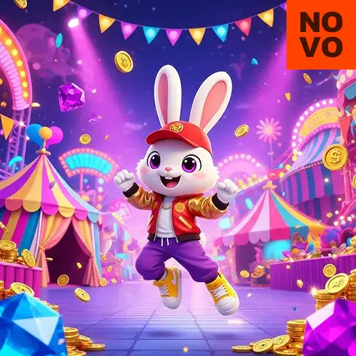 bb98 jogos apostas ao vivo