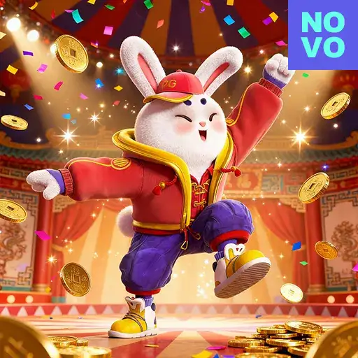 bb98 promocoes apostas ao vivo