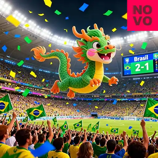 bb98 promocoes jogos