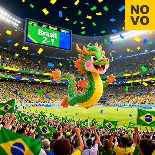 bb98 slots entretenimento online