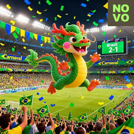 bb98 slots jogos emocionantes