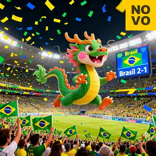 bb98 slots apostas ao vivo