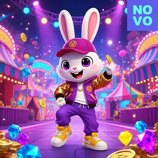 bb98 jogos entretenimento online